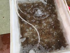 -永汉农贸综合市场