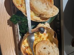 -南风(淮海街店)