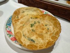 -唐苑酒家·岭南粤菜名店(太古仓店)