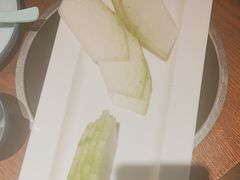 -百草滩羊清水涮羊肉(长城路店)