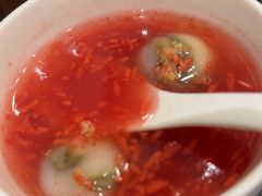 -A One Kitchen·南京精菜馆(晶丽酒店店)