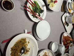 -拾宴(汇智国际商业中心店)