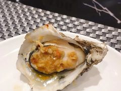 -惠东华美达广场酒店华美轩