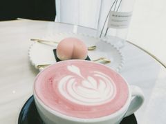 -花沐 FLOWER BATH(凤凰城店)