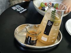 -锅炉咖啡·西餐·音乐酒厂