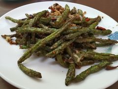 -小有天灌汤包老菜馆(南一马路店)