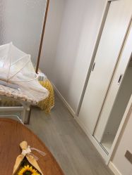 -爱凡·玥悦月子中心(陆家嘴店)