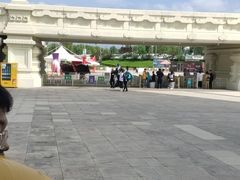 -热高乐园巴厘岛水世界