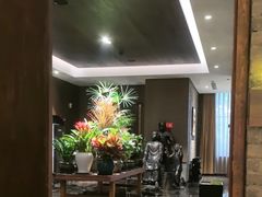 -鼎膳常火锅(华阳店)