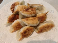 -莲花公园煎蟹(总店)