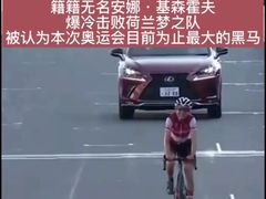 -东方私塾一对一辅导