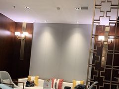 -桐楠格大酒店·国宴