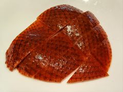 -北平食府·北京烤鸭(北京西站六里桥店)