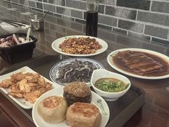 -牛街洪记小吃店(牛街店)