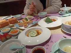 -点都德(长泰广场店)