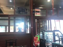 -壹德壹(锦都店)