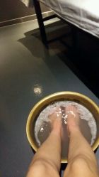 -奈瑞儿美养院