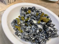 -正阁海鲜餐厅(六虹桥店)