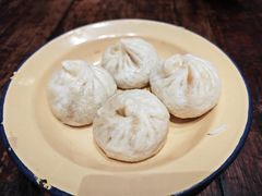 -周小波重庆小面·重庆名小吃(邹容路店)