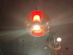 -探鱼·鲜青椒爽麻烤鱼(广州花都来又来店)