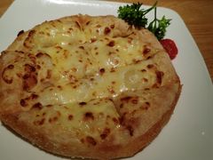 -菲滋意式餐厅(西溪印象城店)