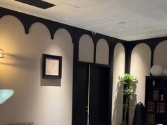 -万泊酒店(长沙五一广场国金中心店)