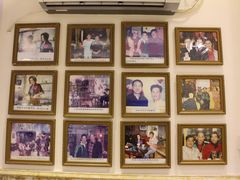 -竹园竹升面(西关总店)
