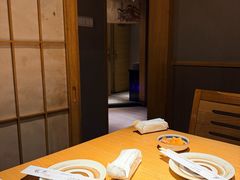 -桂马·日本料理·海胆·海鲜饭·酒场(民主广场店)