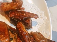 -荣小馆(临海世纪花城店)