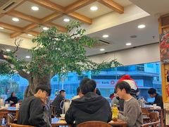 -今一靓汤.顺德菜东莞三十年老字号(厚街店)