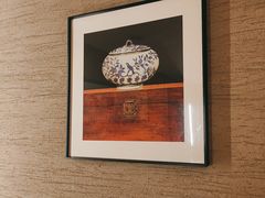 -卿家姆小馆·生腌熟醉·宁波小鲜(旗舰店)