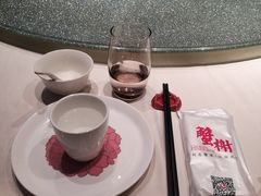 -蟹榭(静安寺晶品商场店)