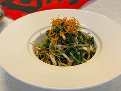 -听松楼-中餐厅.家宴(红梅公园店)