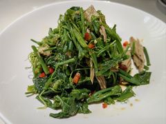 -驰明粗粮小厨(湖滨路店)
