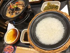 -谷田稻香(昌里路店)