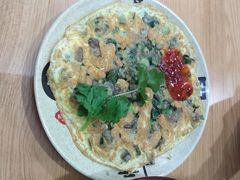 -老闽味沙茶面·姜母鸭(传承35年曾厝垵店)