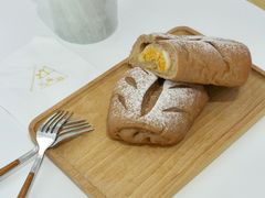 -隹木咖啡馆(宝龙广场店)