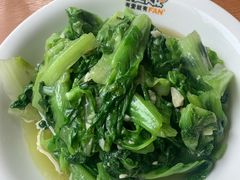 -爱饭(民意店)