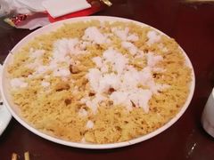 -渝味堂(彩云城店)