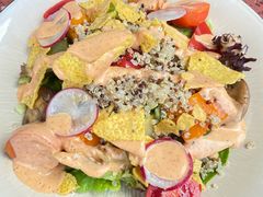 -La Terre乐田(万象城店)