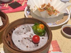 -点都德(长泰广场店)