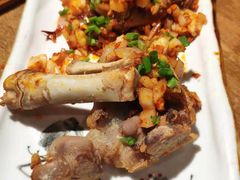 -湘当有饭剁椒鱼头(昆山招商花园城店)