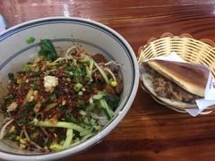 -西安手工软面(浦东南路店)