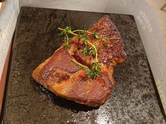 -卡朋西餐(悦汇城店)