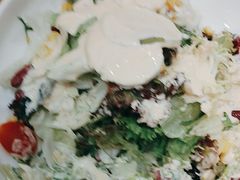 -金时代顺风大酒店(金山店)