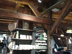 -良友书坊(安徽路店)
