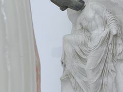 -深圳市当代艺术与城市规划馆
