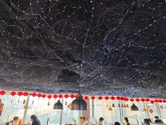 -徐记小怪兽肉蟹煲(中央大街店)