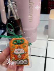 -糖·美学·美甲