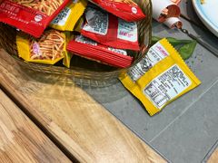-小两口锦州烧烤·脆皮油边(依云北郡店)